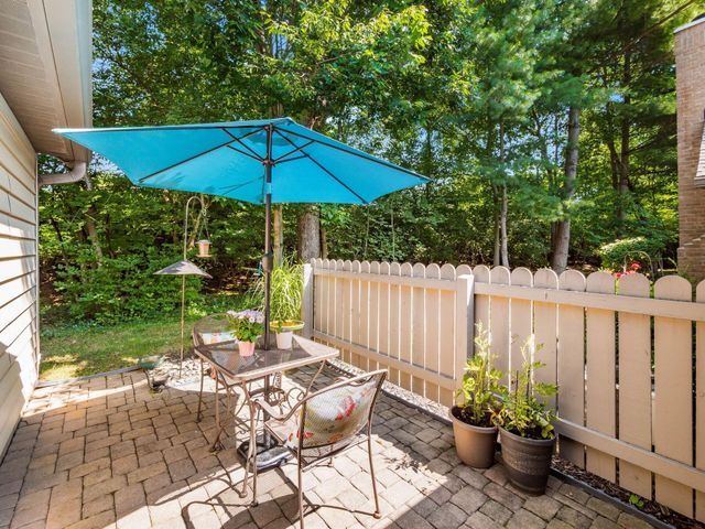 434 Hidden Ravines Drive, Powell, OH 43065