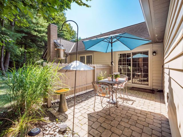 434 Hidden Ravines Drive, Powell, OH 43065