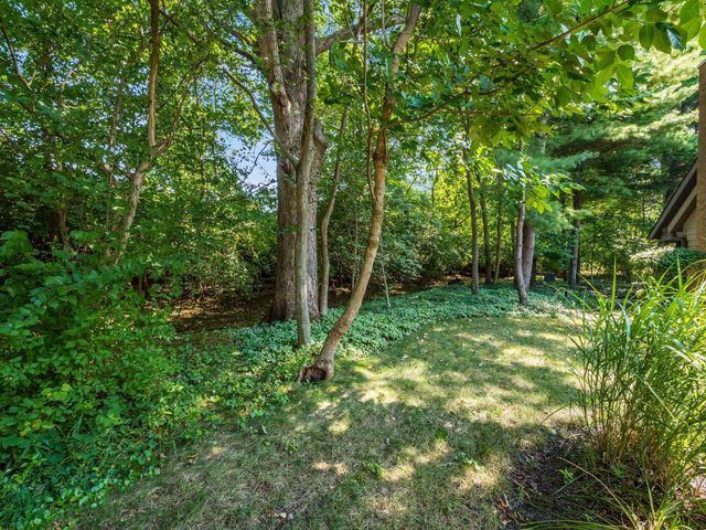 434 Hidden Ravines Drive, Powell, OH 43065