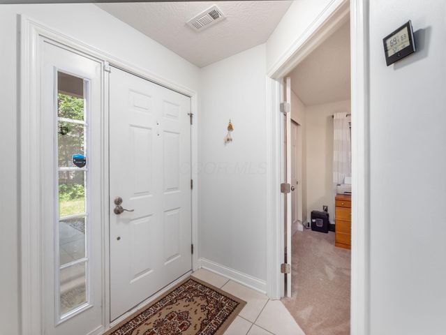 434 Hidden Ravines Drive, Powell, OH 43065