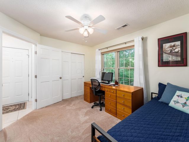 434 Hidden Ravines Drive, Powell, OH 43065
