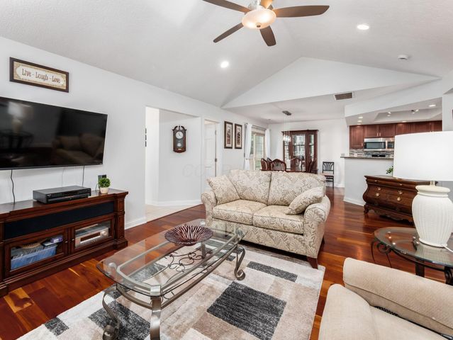 434 Hidden Ravines Drive, Powell, OH 43065