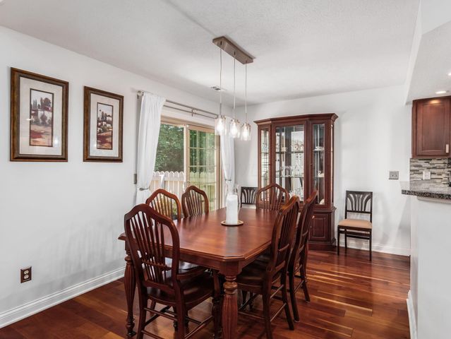 434 Hidden Ravines Drive, Powell, OH 43065
