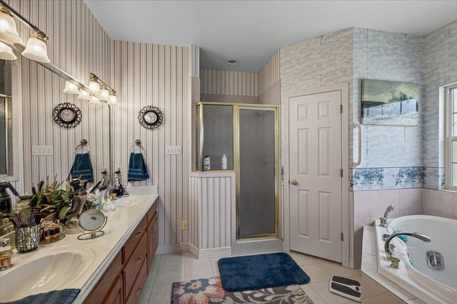 5536 Point Lavista, Malakoff, TX 75148