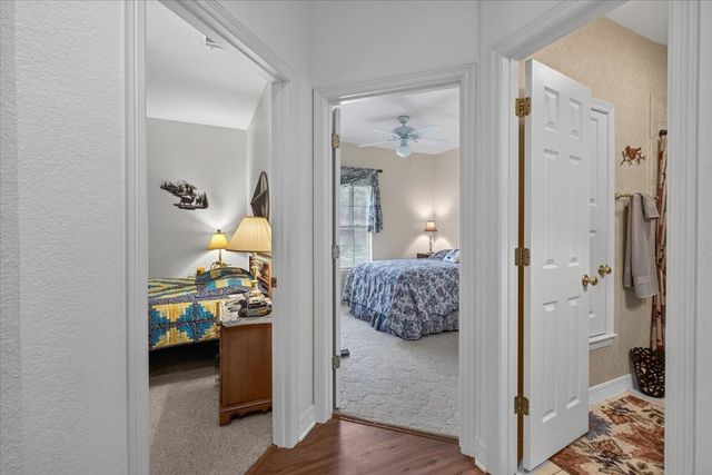 5536 Point Lavista, Malakoff, TX 75148