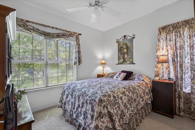 5536 Point Lavista, Malakoff, TX 75148