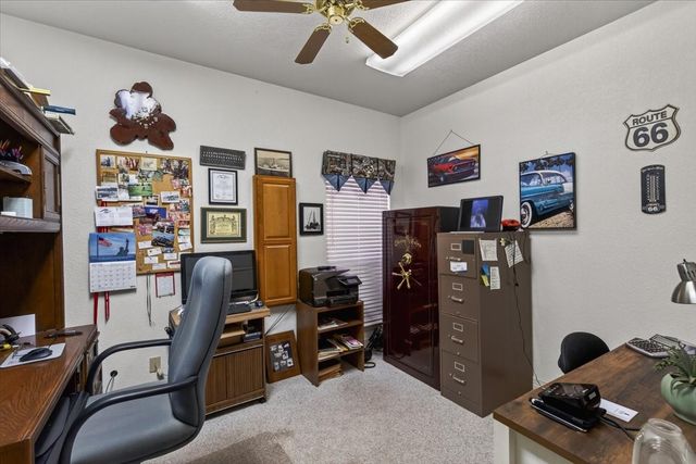 5536 Point Lavista, Malakoff, TX 75148