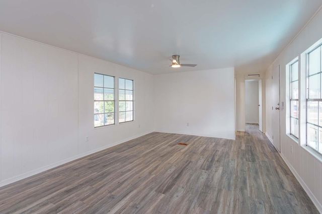 277 W PALM AVENUE, Bushnell, FL 33513