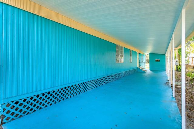 277 W PALM AVENUE, Bushnell, FL 33513