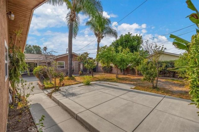 2183 Sinclair Street, Pomona, CA 91767