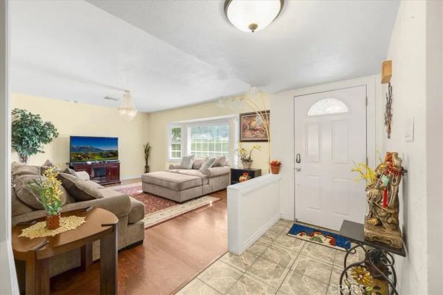 2183 Sinclair Street, Pomona, CA 91767