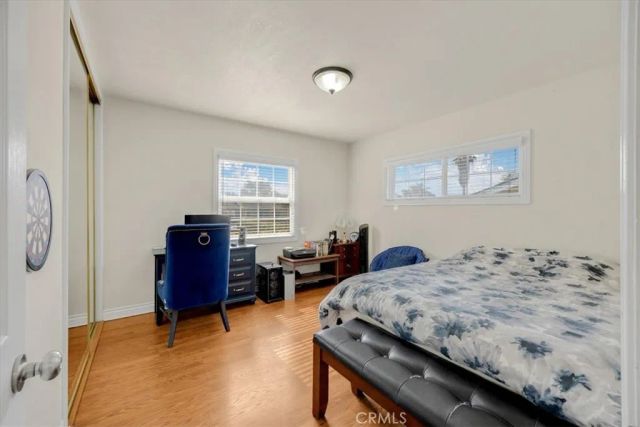 2183 Sinclair Street, Pomona, CA 91767