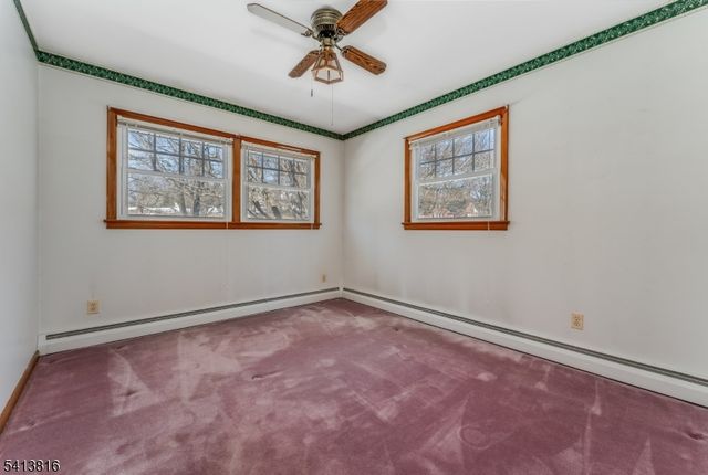 4 Roselle St, Holland Twp., NJ 08848