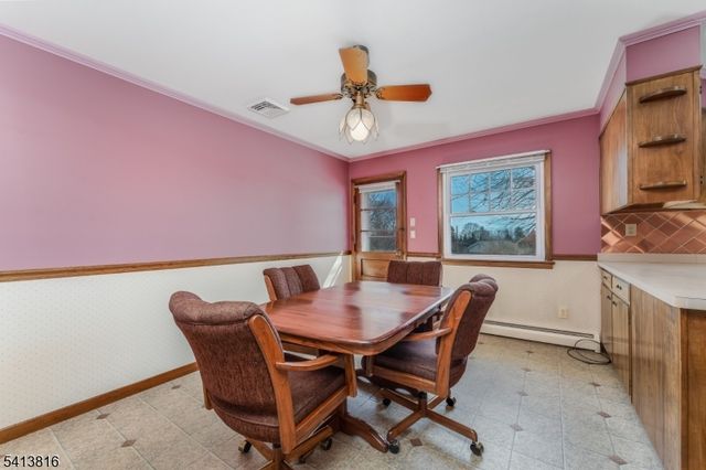 4 Roselle St, Holland Twp., NJ 08848