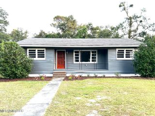 1159 E Old Pass Road, Long Beach, MS 39560