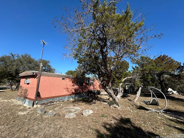 1064 Brook Valley, Canyon Lake, TX 78133