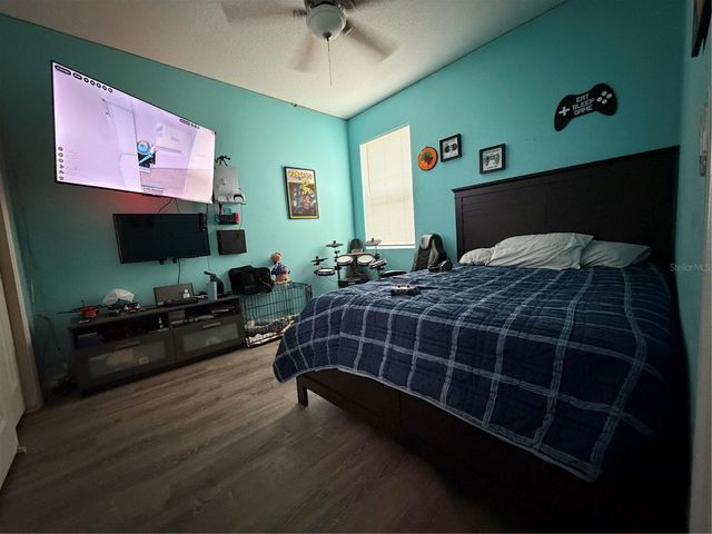 1834 CASTLETON DRIVE, St Cloud, FL 34771