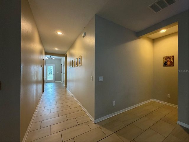 1834 CASTLETON DRIVE, St Cloud, FL 34771