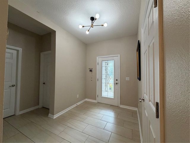 1834 CASTLETON DRIVE, St Cloud, FL 34771