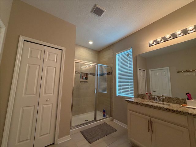 1834 CASTLETON DRIVE, St Cloud, FL 34771