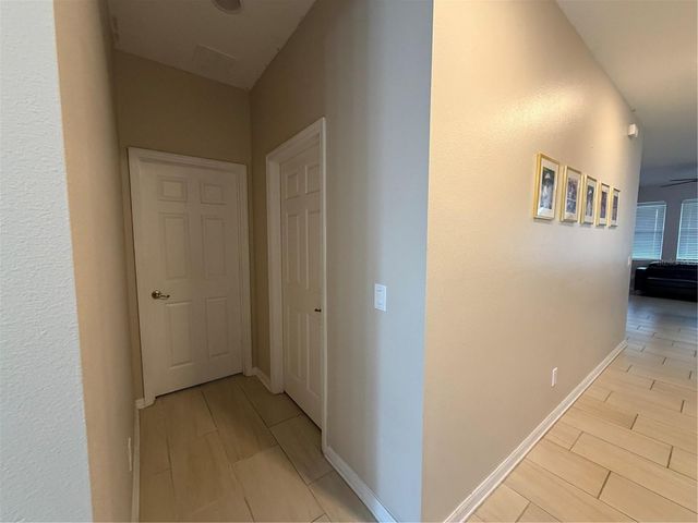 1834 CASTLETON DRIVE, St Cloud, FL 34771