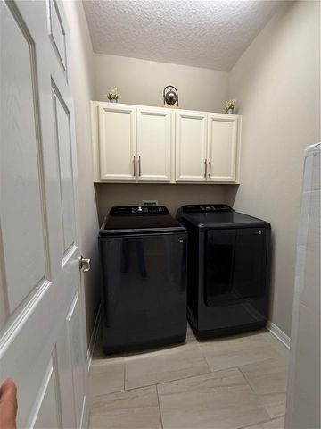 1834 CASTLETON DRIVE, St Cloud, FL 34771