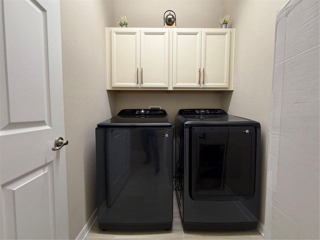 1834 CASTLETON DRIVE, St Cloud, FL 34771