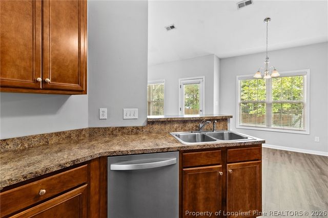 9032 Grouse Run Lane, Fayetteville, NC 28314