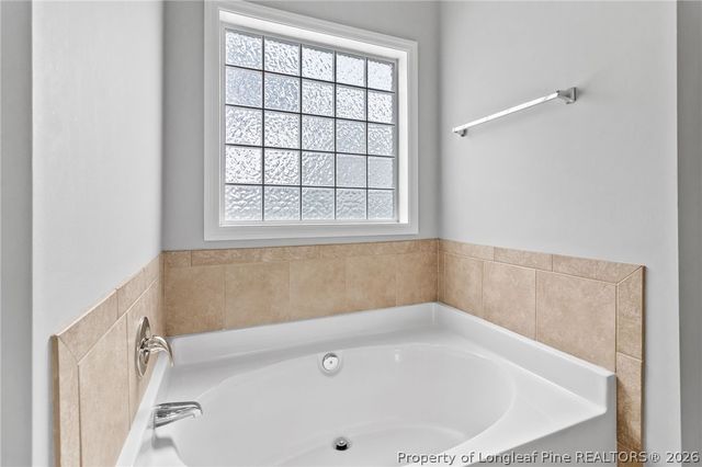 9032 Grouse Run Lane, Fayetteville, NC 28314