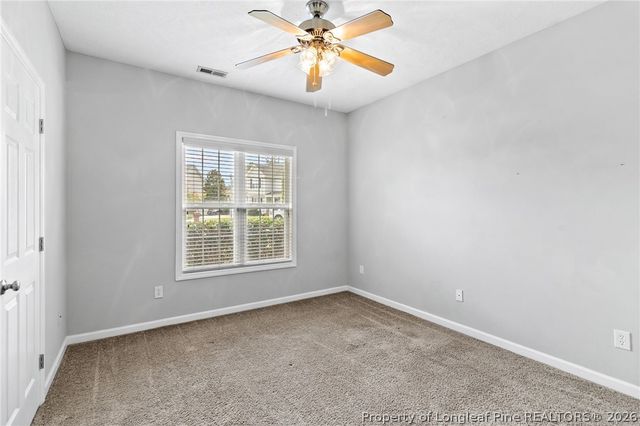 9032 Grouse Run Lane, Fayetteville, NC 28314