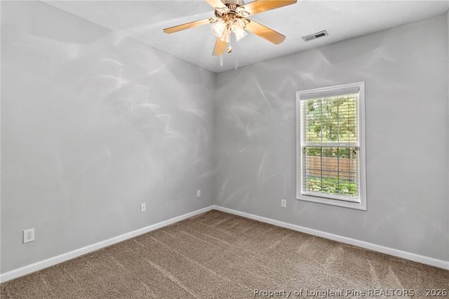 9032 Grouse Run Lane, Fayetteville, NC 28314