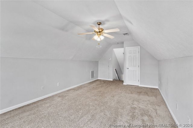 9032 Grouse Run Lane, Fayetteville, NC 28314