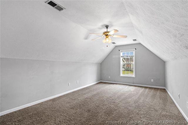 9032 Grouse Run Lane, Fayetteville, NC 28314