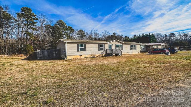 3516 Meldonna Drive, Maiden, NC 28650