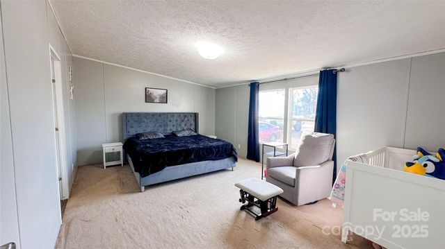 3516 Meldonna Drive, Maiden, NC 28650