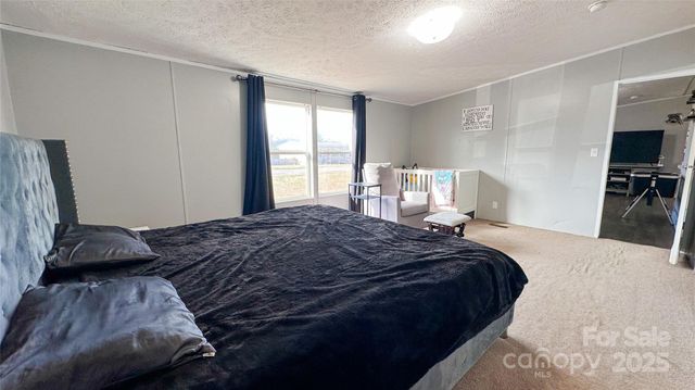 3516 Meldonna Drive, Maiden, NC 28650