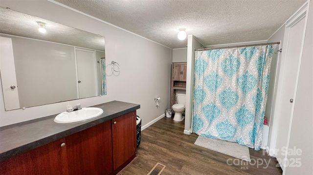 3516 Meldonna Drive, Maiden, NC 28650