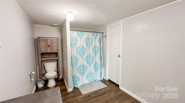 3516 Meldonna Drive, Maiden, NC 28650