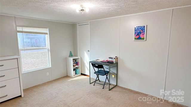 3516 Meldonna Drive, Maiden, NC 28650