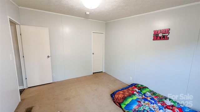 3516 Meldonna Drive, Maiden, NC 28650