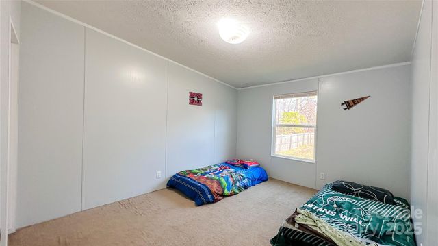 3516 Meldonna Drive, Maiden, NC 28650