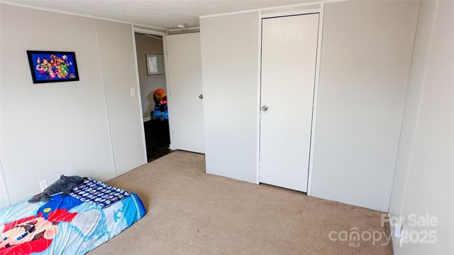 3516 Meldonna Drive, Maiden, NC 28650