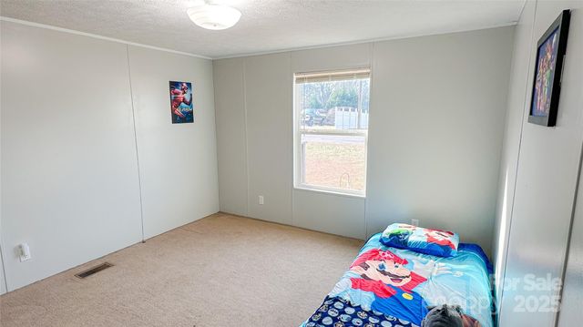 3516 Meldonna Drive, Maiden, NC 28650