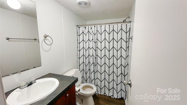 3516 Meldonna Drive, Maiden, NC 28650