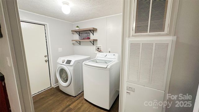 3516 Meldonna Drive, Maiden, NC 28650