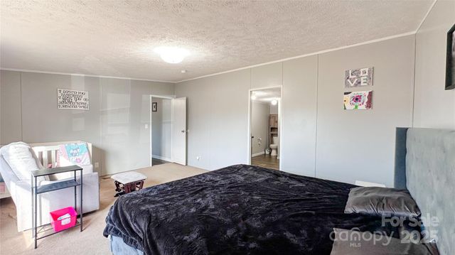 3516 Meldonna Drive, Maiden, NC 28650