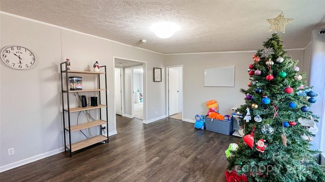 3516 Meldonna Drive, Maiden, NC 28650