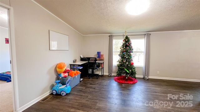 3516 Meldonna Drive, Maiden, NC 28650