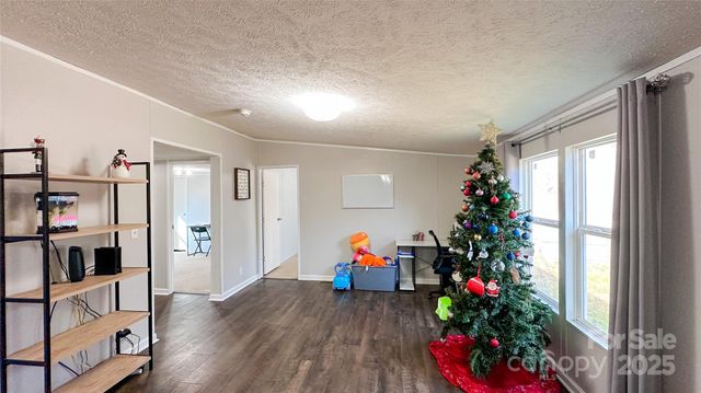 3516 Meldonna Drive, Maiden, NC 28650