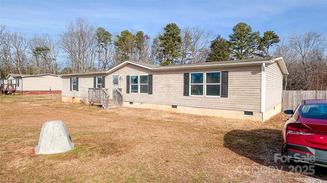 3516 Meldonna Drive, Maiden, NC 28650